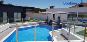 Artvilla Tourism Houses - Image 2