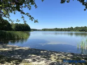 Domek Pod Świerkami - Image 4