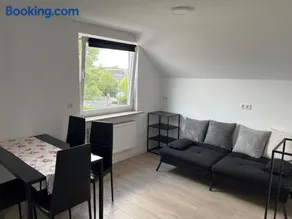 Apartment near Cologne and Phantasialand - Image 3