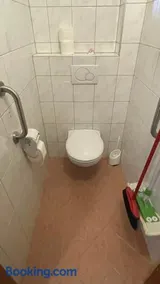 Ferienunterkunft nicht buchbar - Image 2