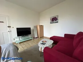 Chambre - Image 4