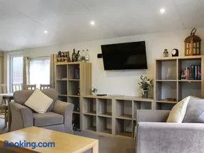 Craig Rossie Lodge - Image 3