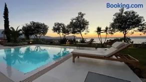 SHIGAYA Boutique Villa - Image 1
