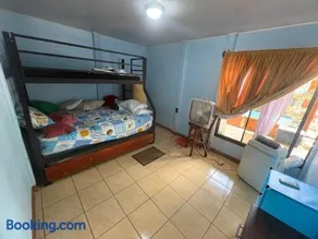 Elsie Place - Image 3