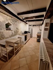 La Meraviglia - Image 1