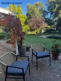 TheGarden - Image 2