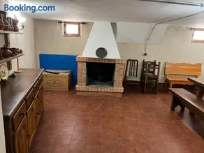 Casa Rural EL COTARRO DE PESQUERA DE DUERO - Image 3