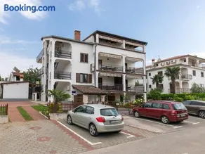 Apartments Špadići - Image 2