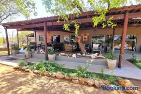 Ngalali Retreat - Image 2