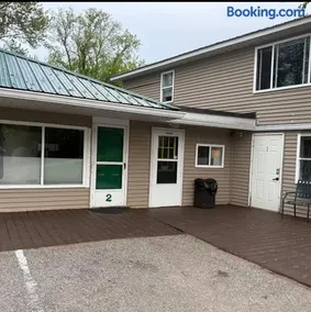 Eddys Motel - Image 2