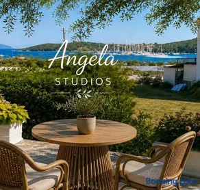 Angela Studios - Image 3