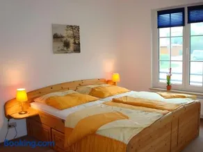 Gespensterwald - Ferienwohnung 24 - Image 3
