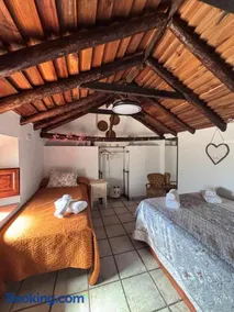 Mira Cazorla - Image 4