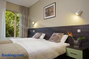 Hotel Babilonas - Image 3