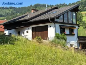 Appartement Blickfang - Image 2