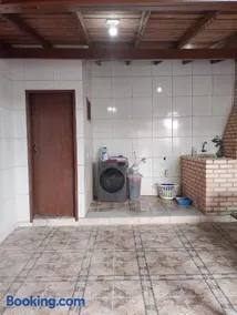 Apartamento 400 MTS da praia - Image 5