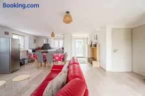 Gîte 2 - Aux Deux Hameaux - Image 3