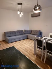 Apartament Oporowska 22 - Image 4