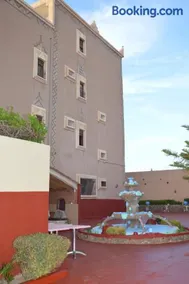 Kasbah Tasseurte - Image 2