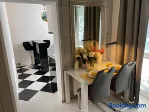 Podskale Apartment - Image 2