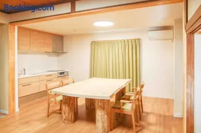 Setouchi Hitotsuru Hitotoki - Vacation STAY 88382v - Image 2