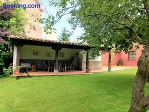 Vivienda Vacacional El Robledo - Image 1