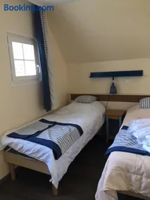 Villa 6 pers Belle Dune - Image 1