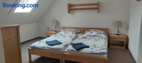 Rekreačné zariadenie Čingov - Slovenský raj - Image 5