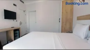 Ayvalik Cihan Otel - Image 4