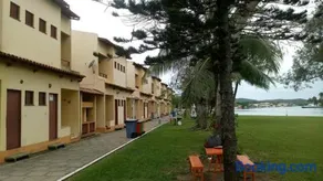 Ilha Marinas do Canal - Image 5