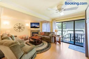12CT 12 Canyon Terrace - Image 1