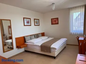 Chance Apartman-Birdland Villapark Bükfürdő - Image 2