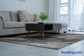Feelathome - Image 3