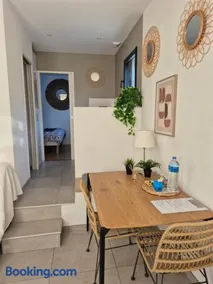 Les chênes verts - Image 3
