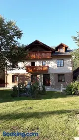 Penzion Gerle - Image 4