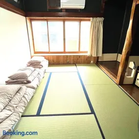 Fujiminchi Inn - Vacation STAY 65731v - Image 3