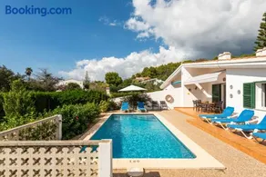 Villa Noelia by Escape Home - Image 4