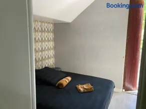 Appartement La Libellule, professionnels et vacanciers - Image 2