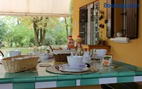 La Corte Del Cavaliere Bed & Breakfast - Image 3
