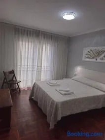 O piso da Tia Lo,la - Image 2