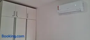 Apto com ar wi-fi garagem no centro de Passo Fundo RS - Image 5