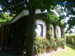 La Casina de Torra - Image 5