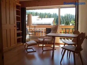Ferienwohnung Club House F4 - Image 5