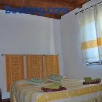 B&B Baddesalighes - Image 1
