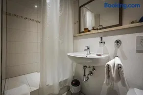Kurhotel Falter - Image 4