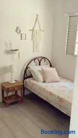 Casa das Plantas - Image 4