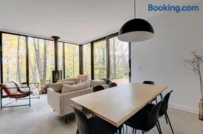 Chalet Black Box - Image 4