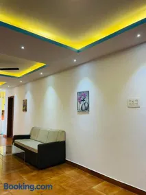Zam Zam Residency - Image 4