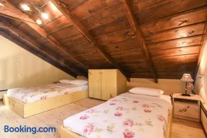Therianos Traditional Villas - Image 5
