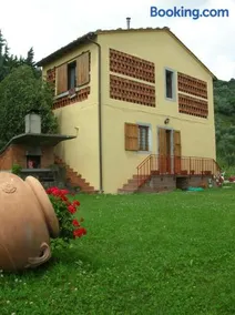 Nido d'Aquila - Image 2